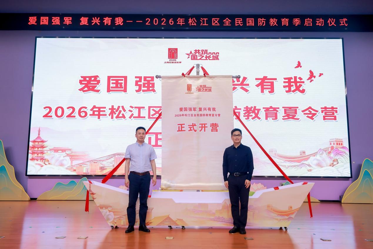图片9.jpg